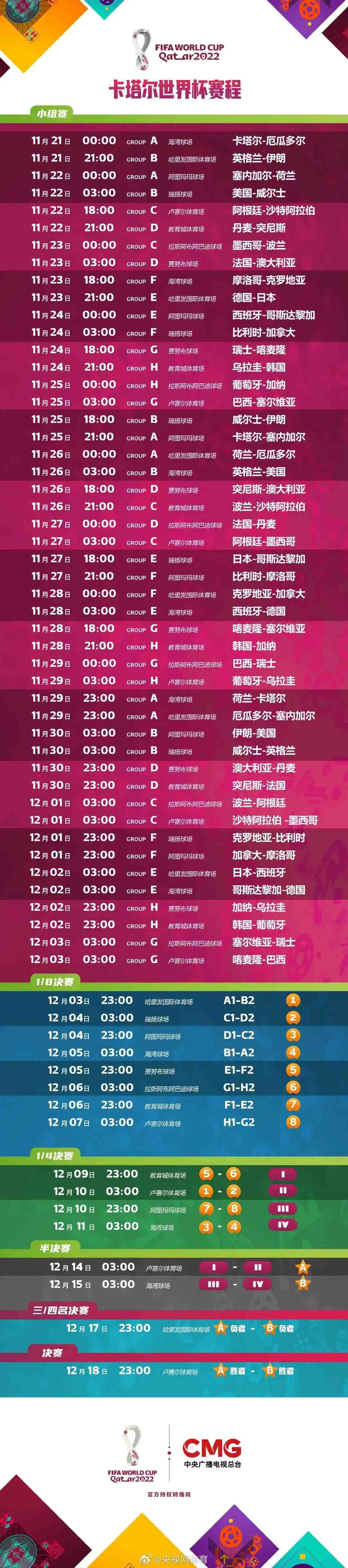 王中磊则被鹿晗与舒淇的情感线所惊喜，;非常佩服导演，你竟然把一对这么不成立的CP，拍的让我们觉得他们俩真的应该好，我觉得特别的棒，而且处理得特别巧妙